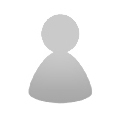 Mascus Customer Support